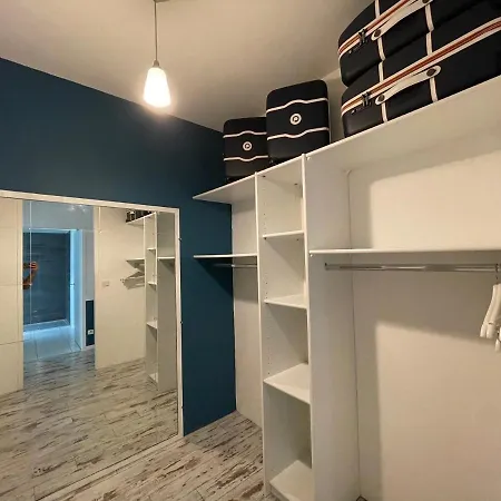 La Maison Blanche De 度假居 兰顿